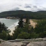 Acadia National Park