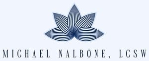 Michael Nalbone, LCSW
